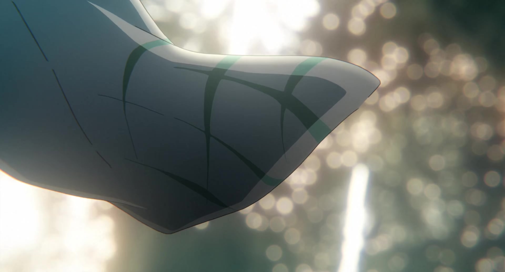 [Tsukyio Editing Resources] A Silent Voice Movie - 0908.mp4